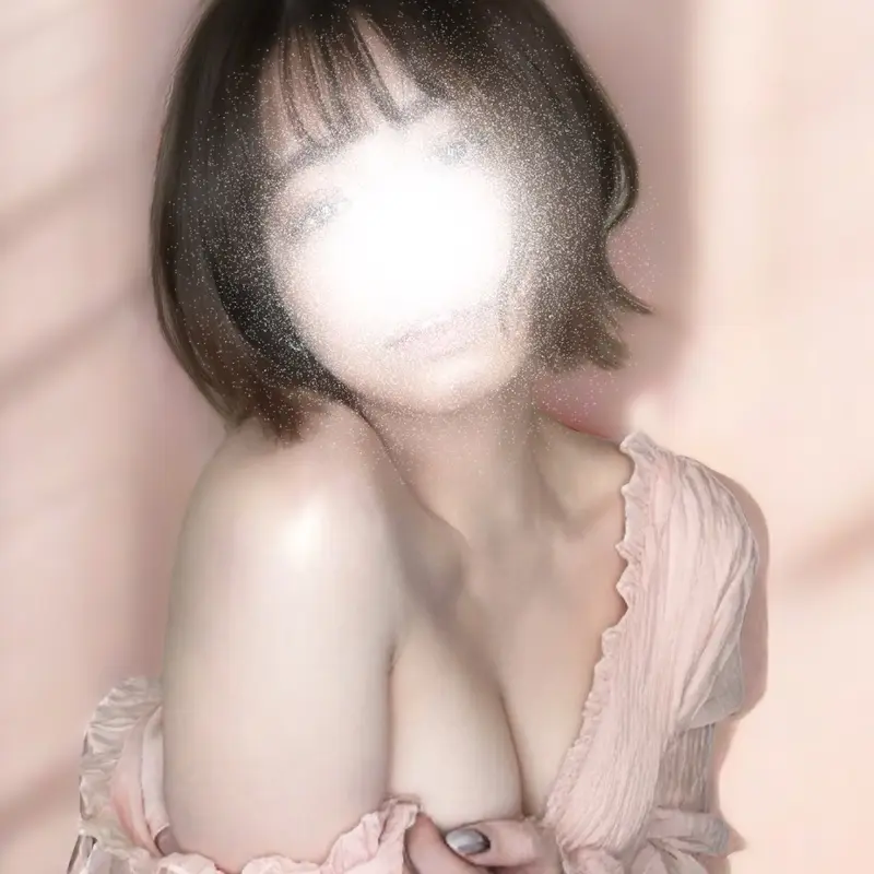 羽川うみ(MUFUFUfoot)